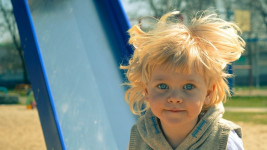 hřistě dětské 1 boy-722420 1280
